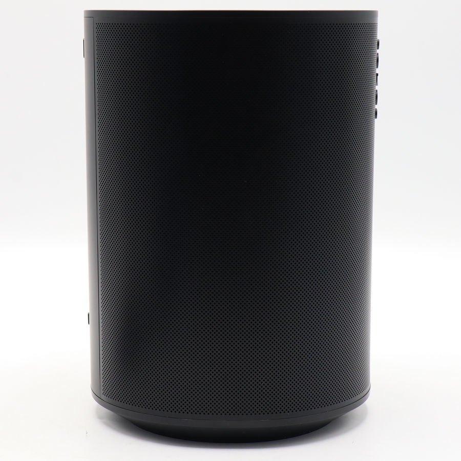 Sonos Era 100 スマートスピーカー 美品 Amazon.co.jp: Sonos Era 100