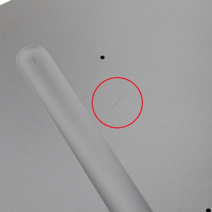 ボーナスストア+5％【美品】Sonos Era 100 E10G1JP1BLK ブラック スマートスピーカー AirPlay2対応 Wi-Fi対応 ソノス 本体 |  | 09