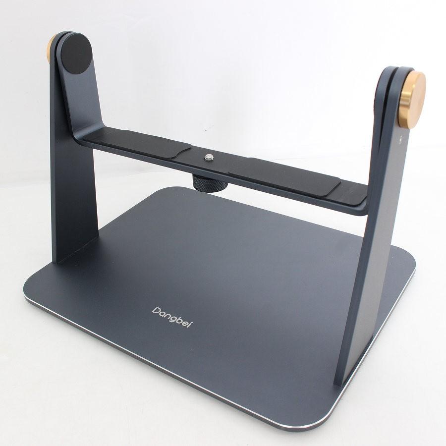 ボーナスストア+5％【美品】Dangbei Mars Pro 2 DBOX02-ACDB03