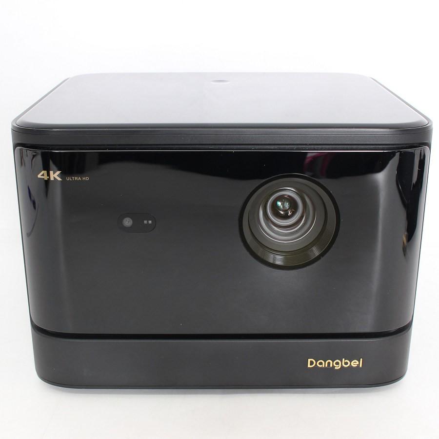 ボーナスストア+5％【美品】Dangbei Mars Pro 2 DBOX02-ACDB03