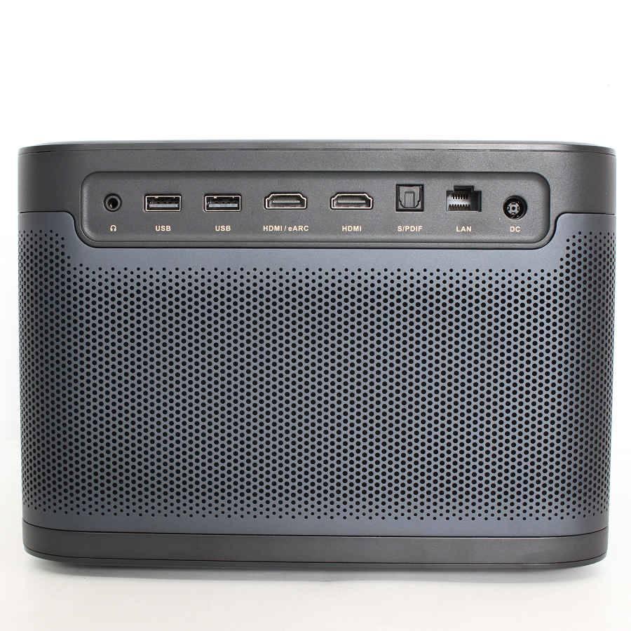 ボーナスストア+5％【美品】Dangbei Mars Pro 2 DBOX02-ACDB03