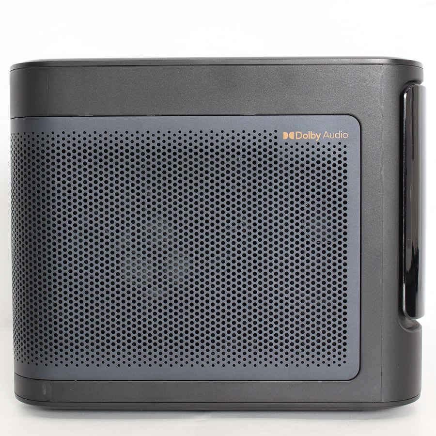 ボーナスストア+5％【美品】Dangbei Mars Pro 2 DBOX02-ACDB03 