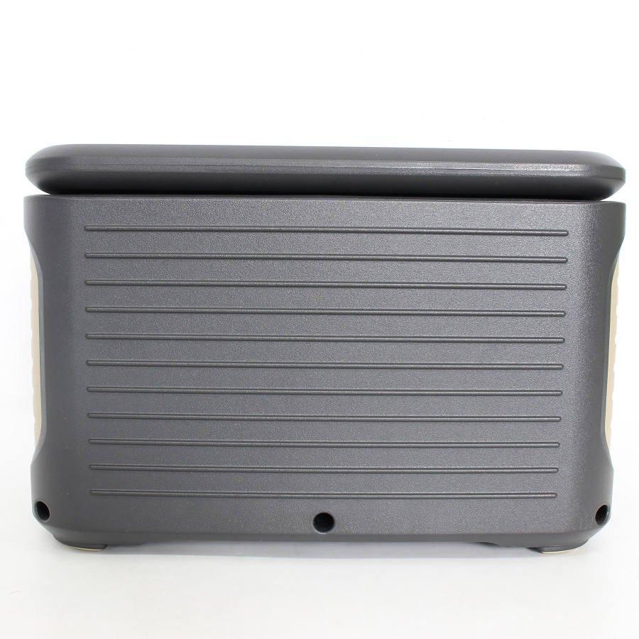 ボーナスストア+5％【美品】JVC BN-RB6-C 174,000mAh/626Wh 充電池