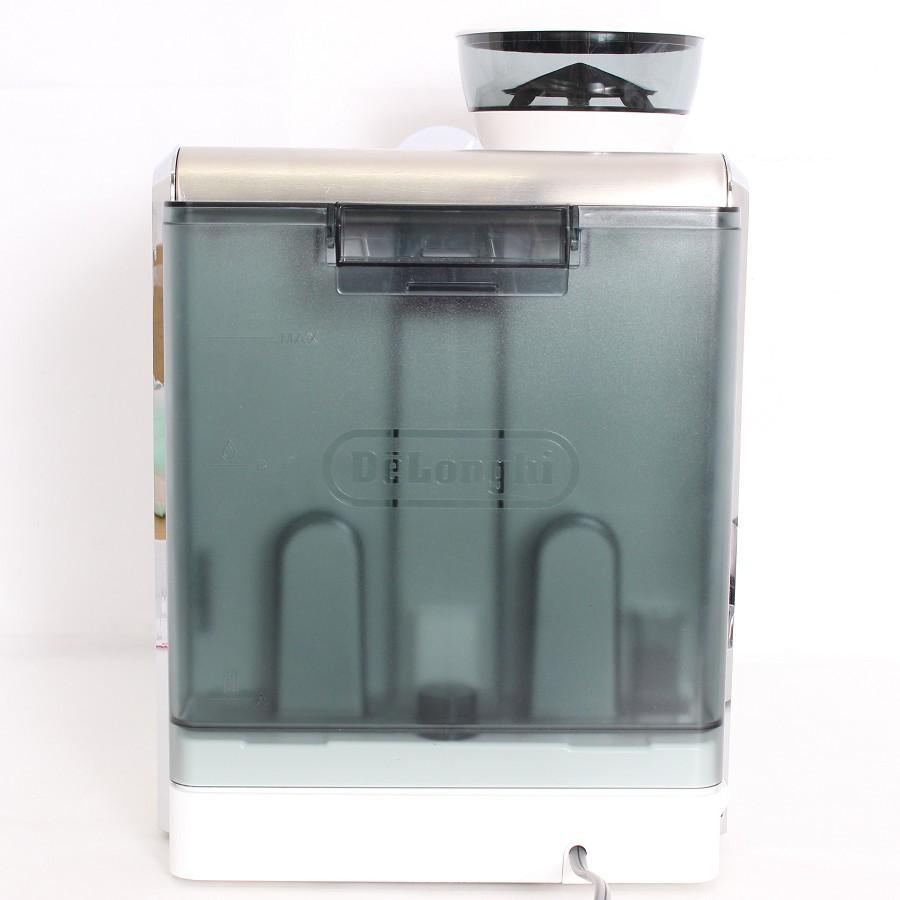 ボーナスストア+5％【美品】デロンギ ラ・スペシャリスタ・アルテ