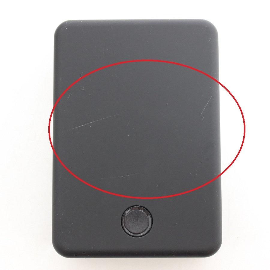 ボーナスストア+5％【美品】ワークマン ペルチェベストPRO2 SPECIAL