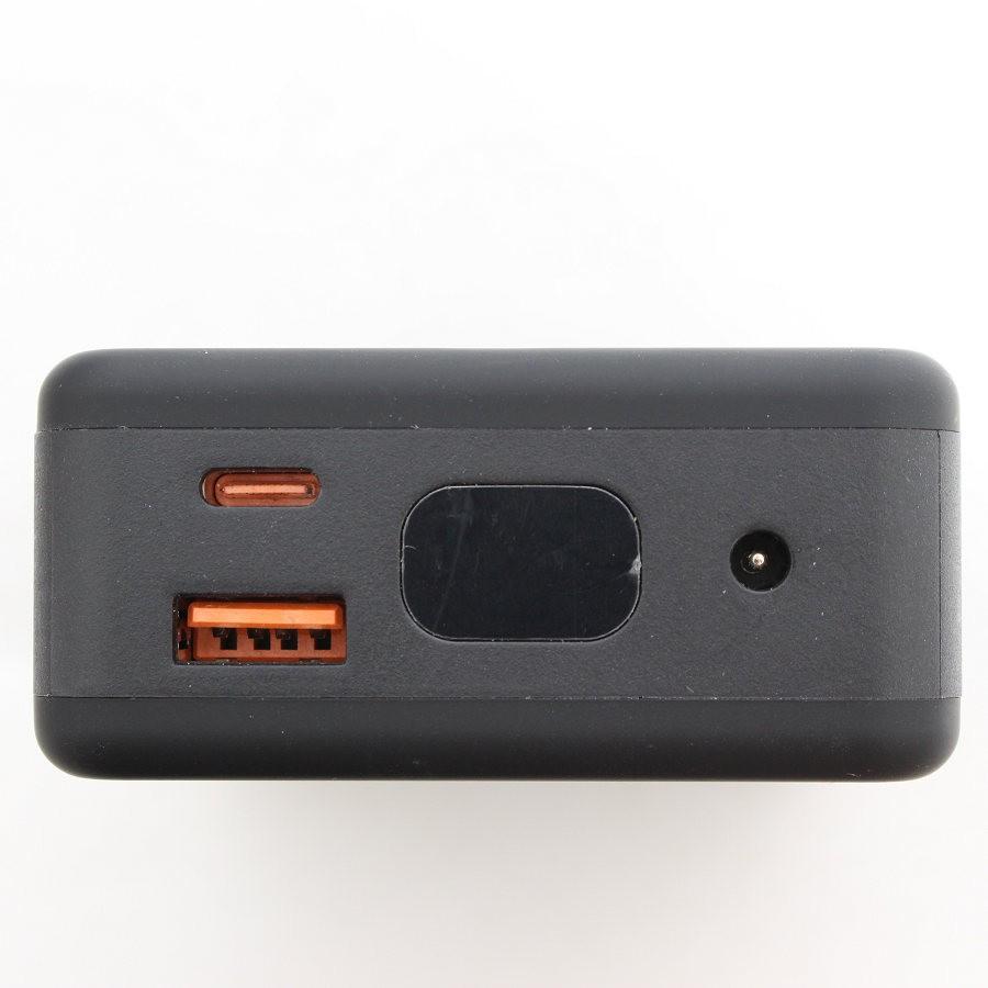 ボーナスストア+5％【美品】ワークマン ペルチェベストPRO2 SPECIAL