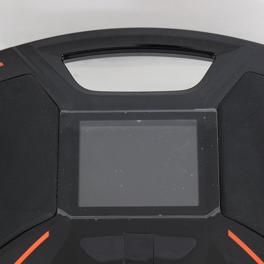 ボーナスストア+5％】MTG SIXPAD Foot Fit Plus2 SE-AG00A 新品パッド