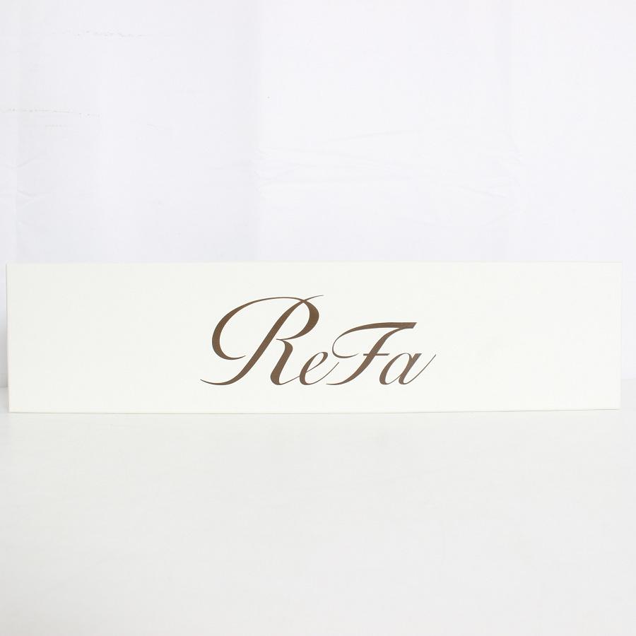ボーナスストア+5％【美品】MTG ReFa CURL IRON PRO 32 RE-AW-02A