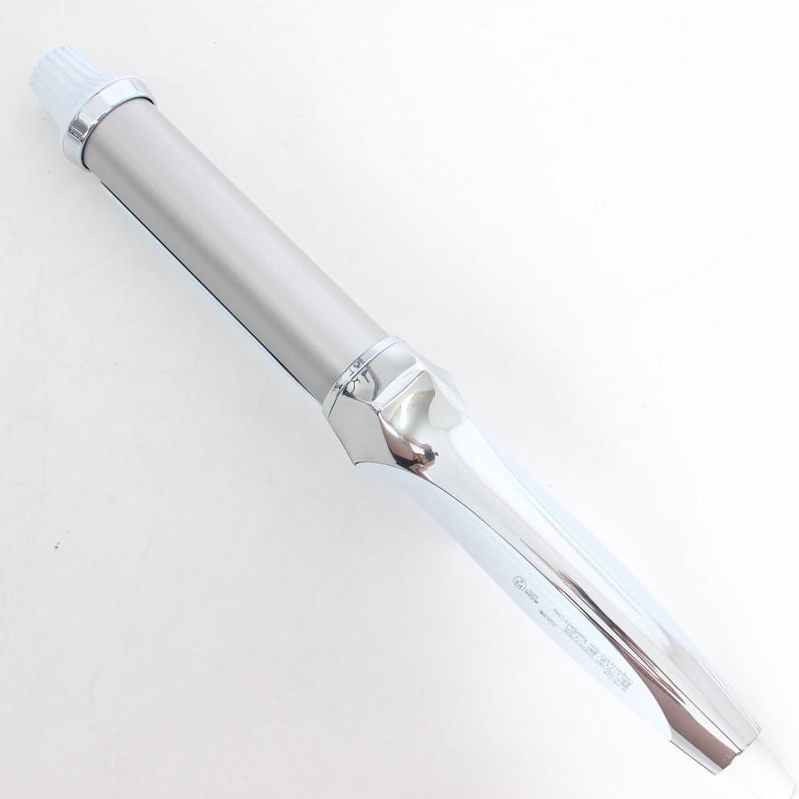 ボーナスストア+5％【美品】MTG ReFa CURL IRON PRO 32 RE-AW-02A