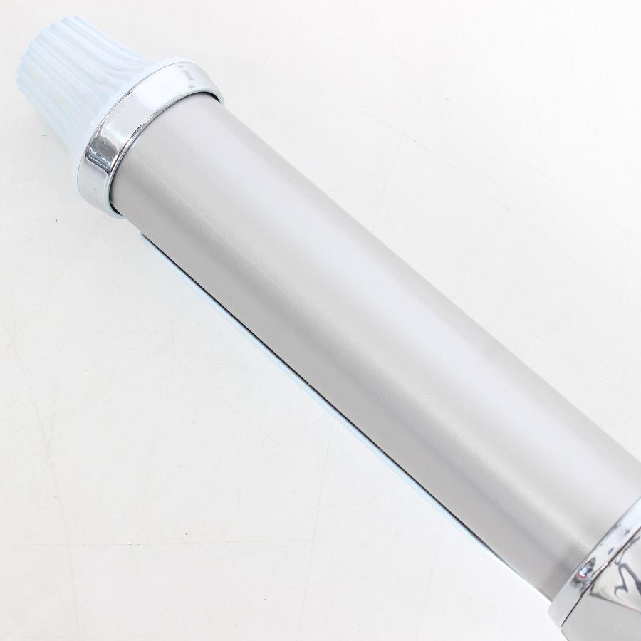 ボーナスストア+5％【美品】MTG ReFa CURL IRON PRO 32 RE-AW-02A