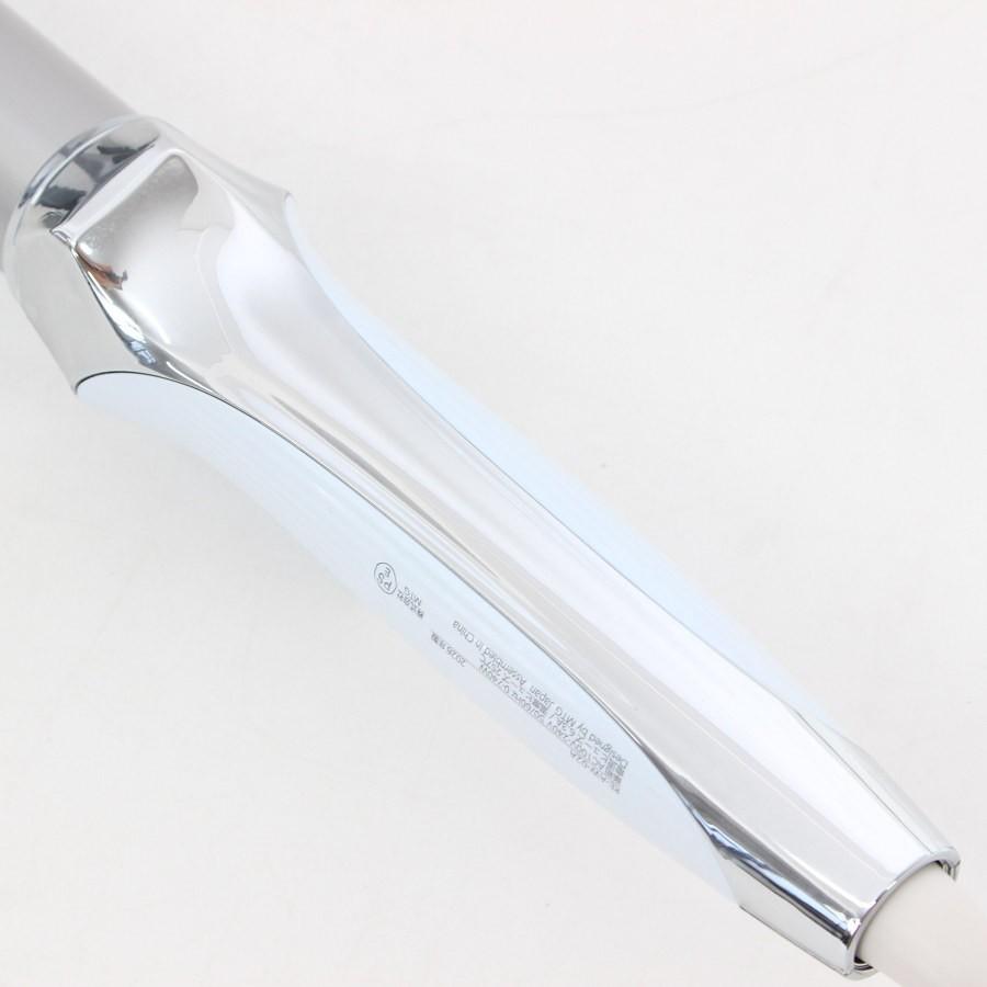 ボーナスストア+5％【美品】MTG ReFa CURL IRON PRO 32 RE-AW-02A