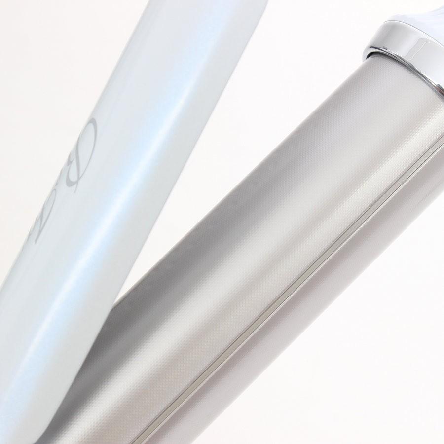ボーナスストア+5％【美品】MTG ReFa CURL IRON PRO 32 RE-AW-02A