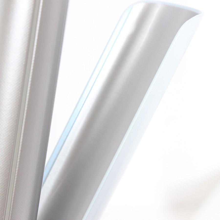 ボーナスストア+5％【美品】MTG ReFa CURL IRON PRO 32 RE-AW-02A