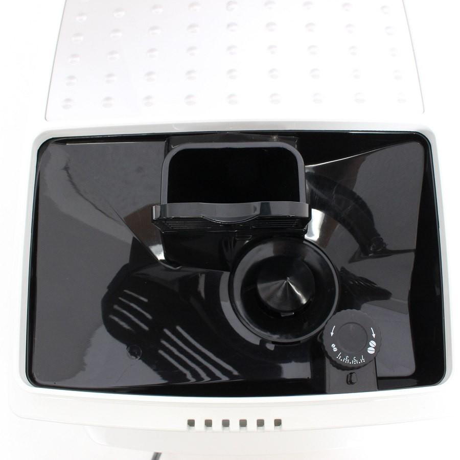ボーナスストア+5％【美品】デロンギ マグニフィカS ECAM22112W