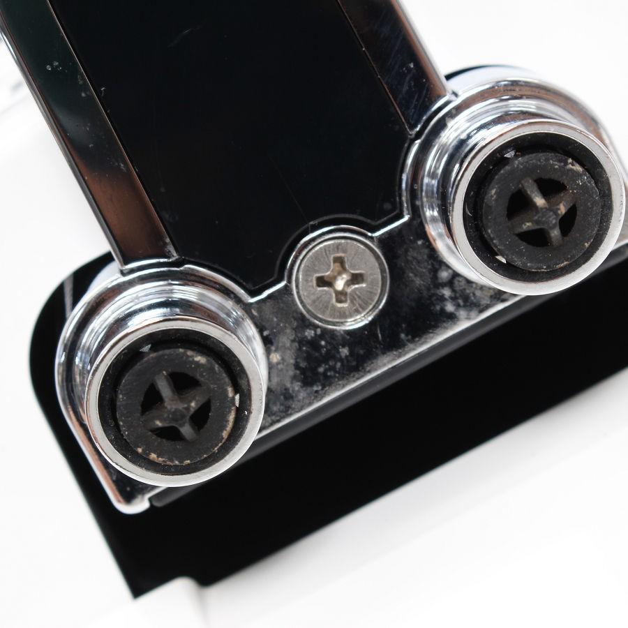 ボーナスストア+5％【美品】デロンギ マグニフィカS ECAM22112W