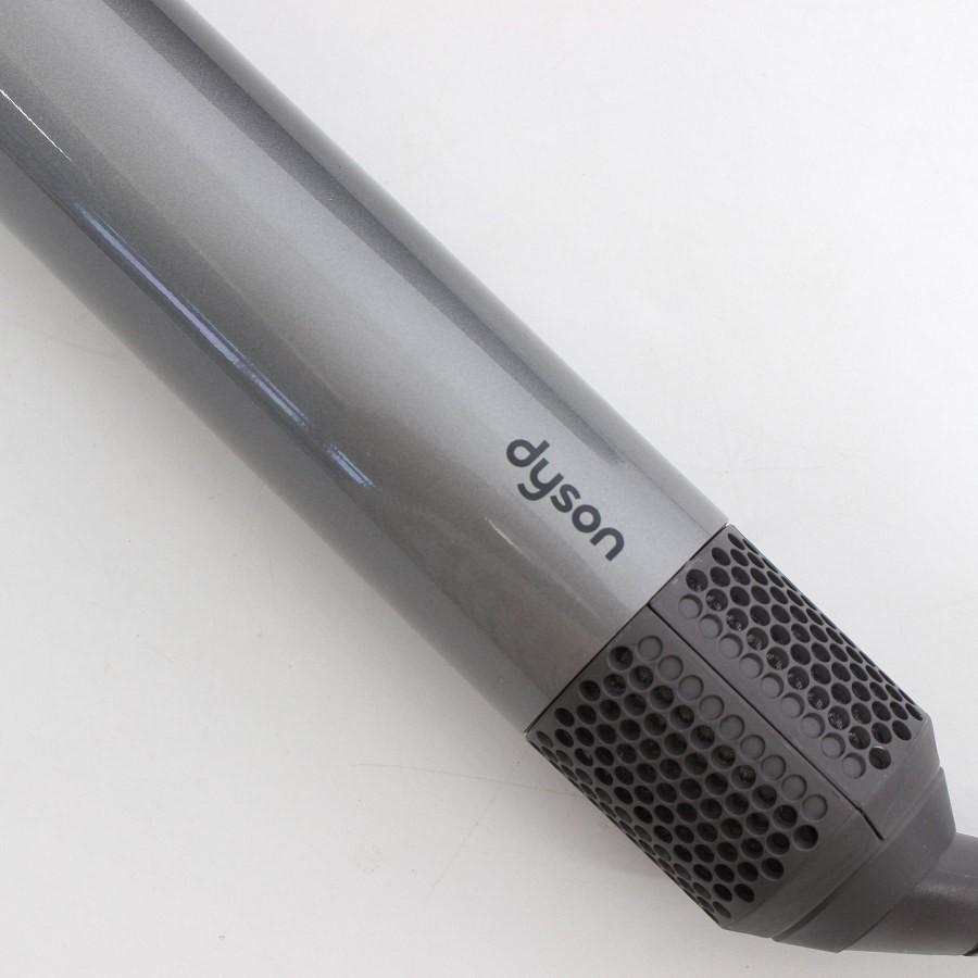 ボーナスストア+5％】Dyson Airwrap Complete Long HS05 COMP LG BNBC