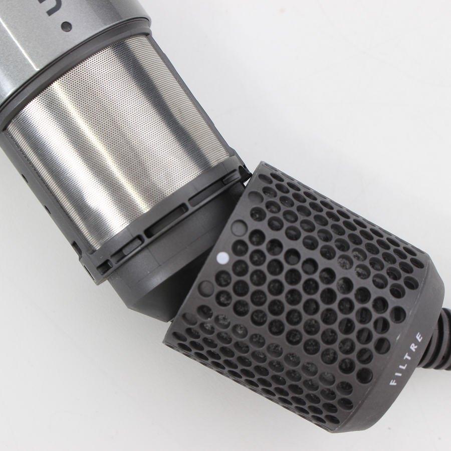 ボーナスストア+5％】Dyson Airwrap Complete Long HS05 COMP LG BNBC