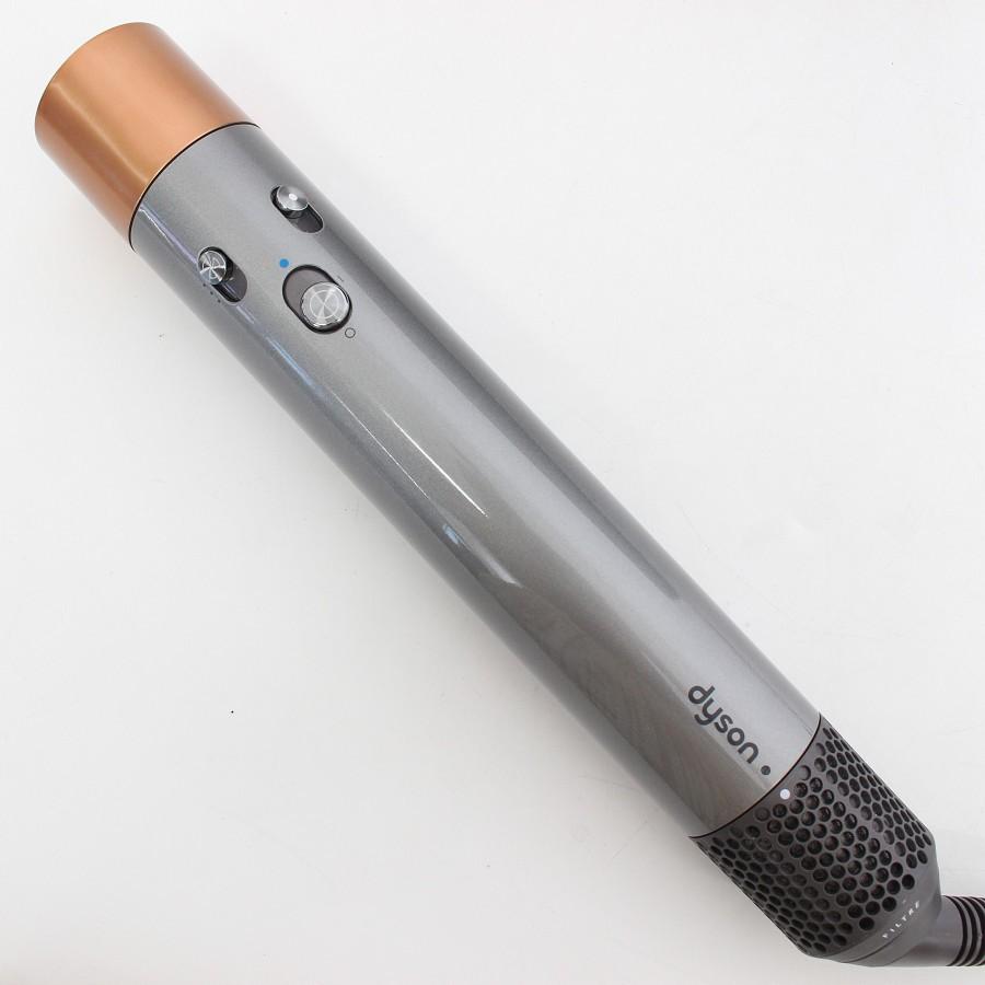 ボーナスストア+5％】Dyson Airwrap Complete Long HS05 COMP LG BNBC