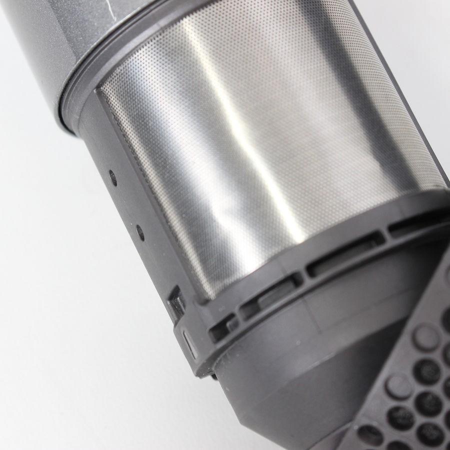 ボーナスストア+5％】Dyson Airwrap Complete Long HS05 COMP LG BNBC
