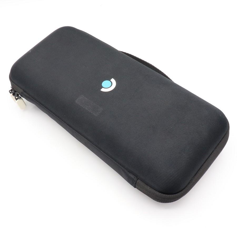 ボーナスストア+5％】Valve Steam Deck LCD 512GB SSD ポータブル