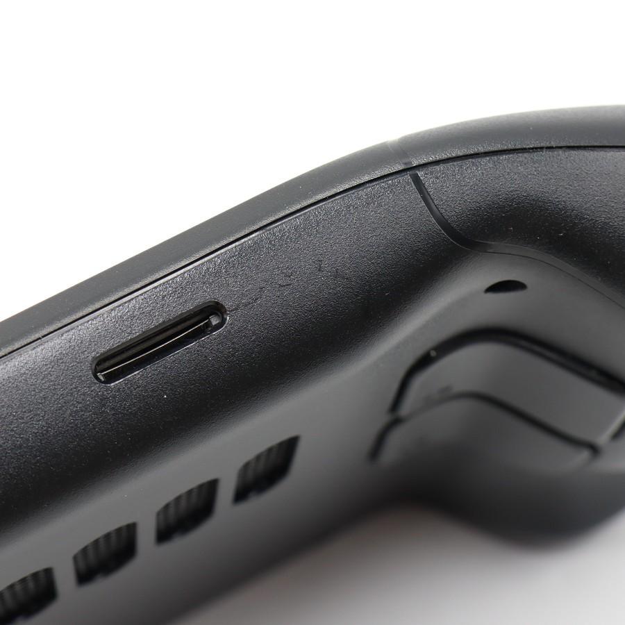 ボーナスストア+5％】Valve Steam Deck LCD 512GB SSD ポータブル
