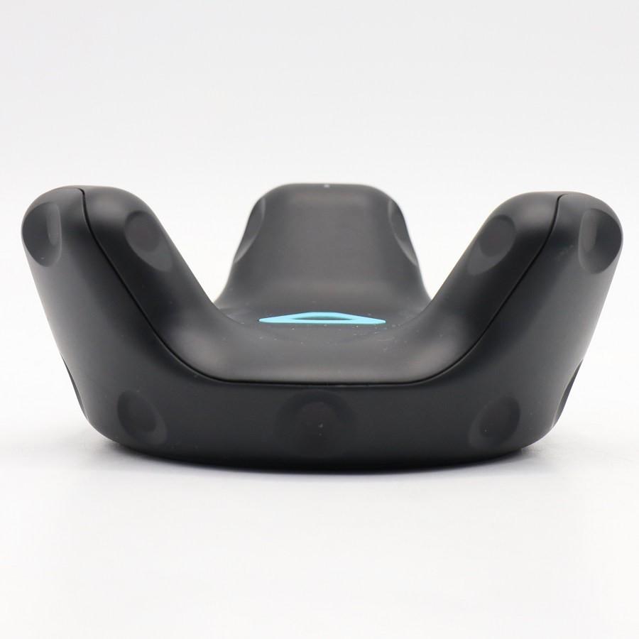 ボーナスストア+5％【美品】HTC VIVE Tracker 2018 99HANL005-00 