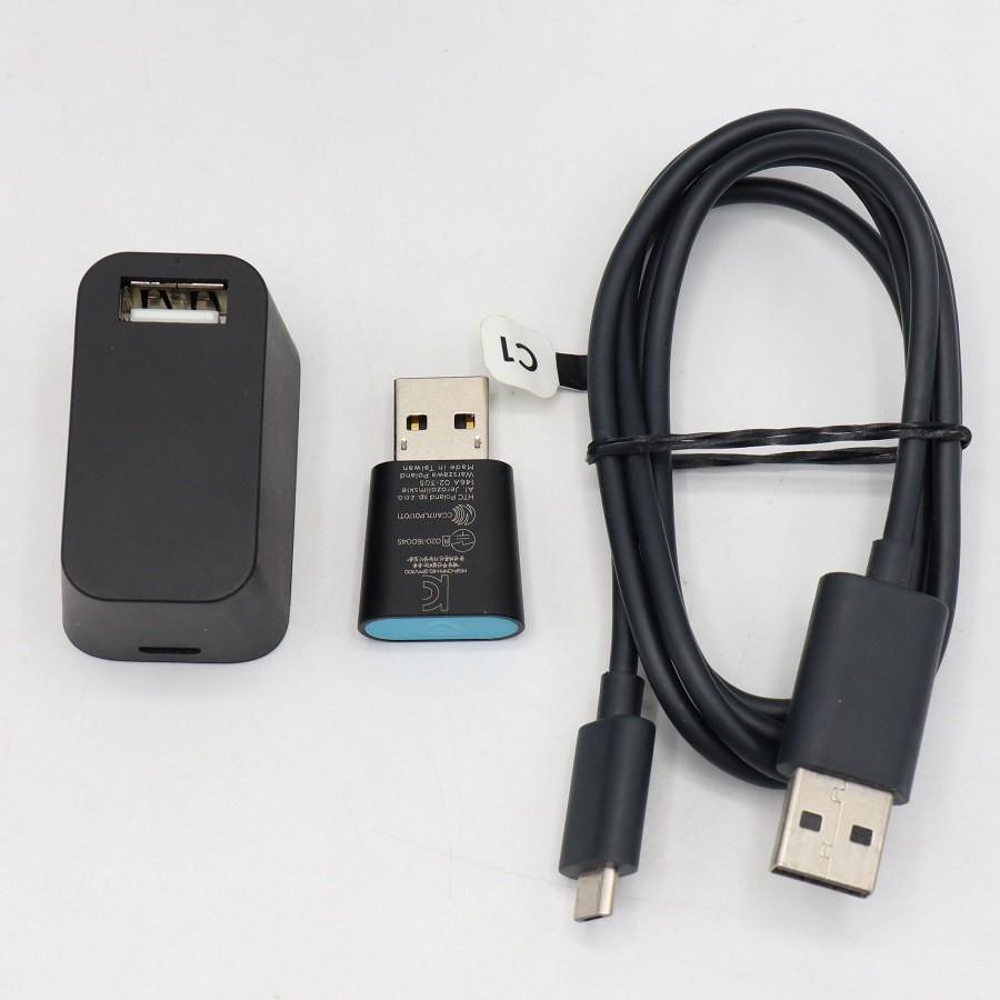 ボーナスストア+5％【美品】HTC VIVE Tracker 2018 99HANL005-00 