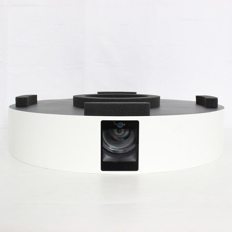 popin aladdin x2 plus 【超美品】 ボーナスストア+5％【美品】popIn Aladdin X2 Plus PA2P22U01DJ