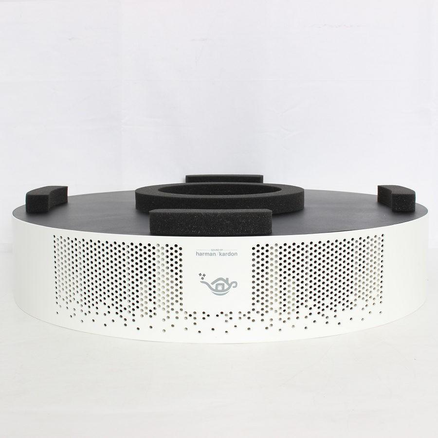 ボーナスストア+5％【美品】popIn Aladdin X2 Plus PA2P22U01DJ
