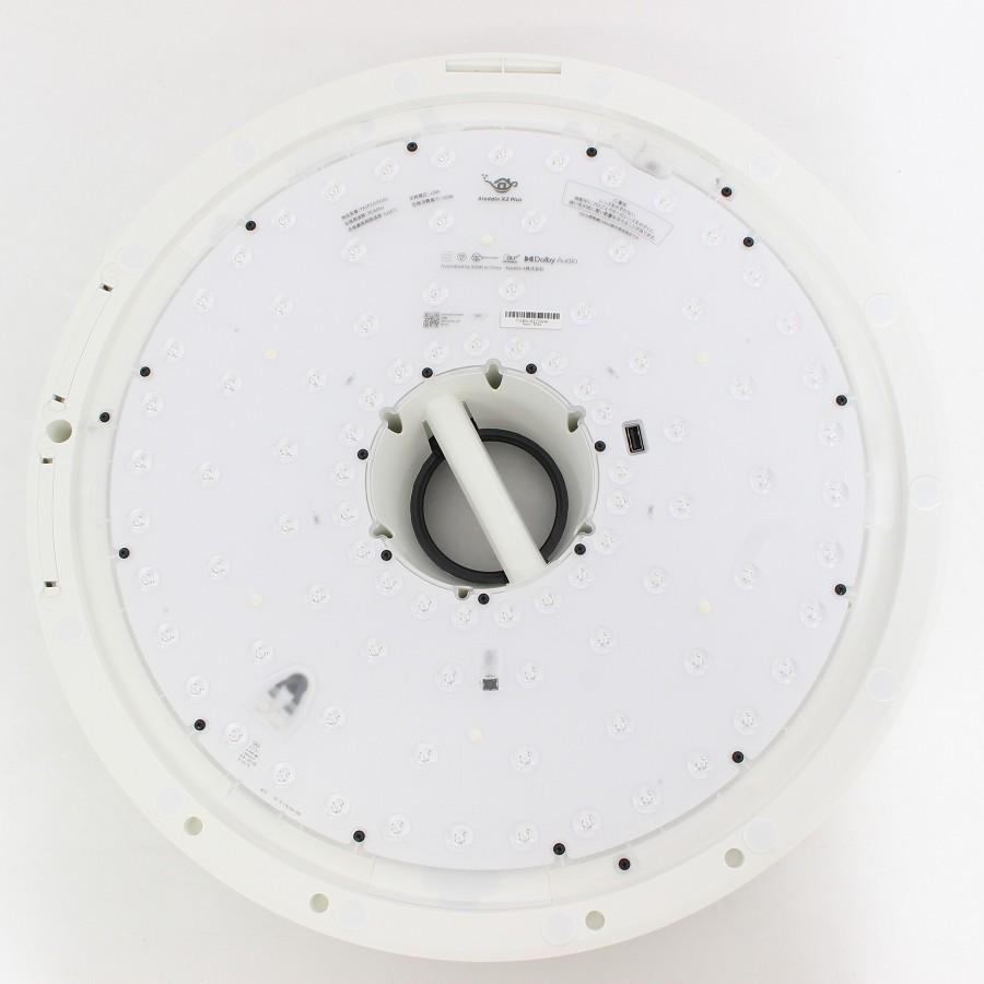 ボーナスストア+5％【美品】popIn Aladdin X2 Plus PA2P22U01DJ