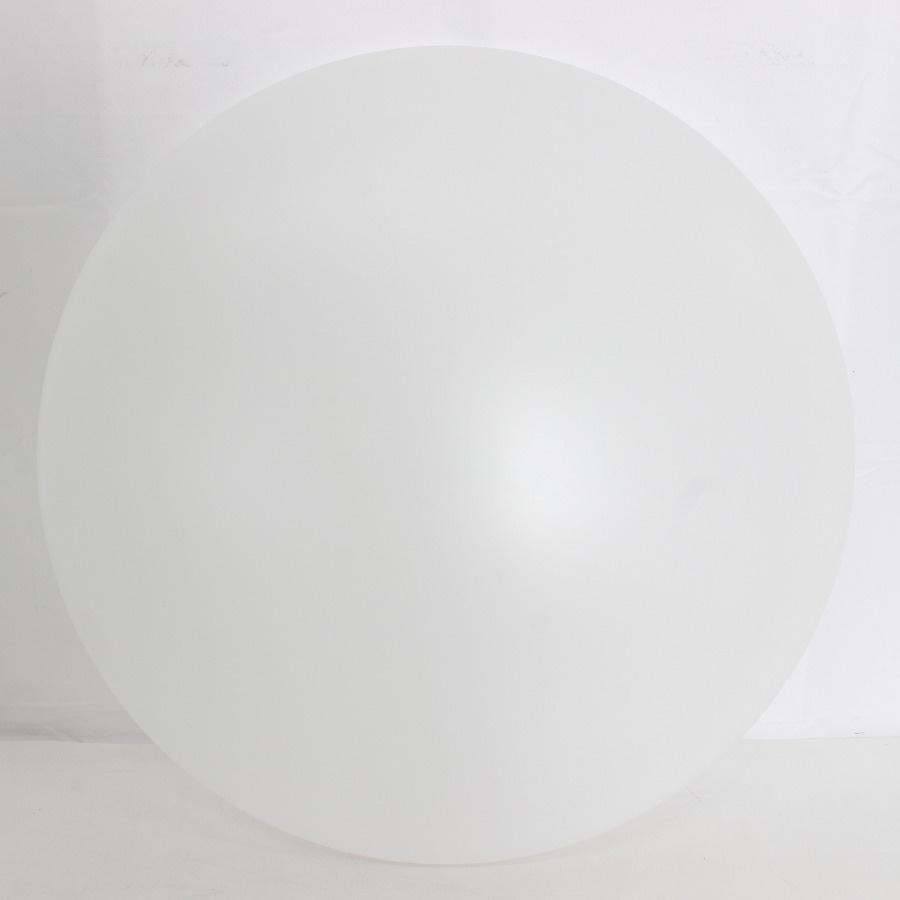 ボーナスストア+5％【美品】popIn Aladdin X2 Plus PA2P22U01DJ
