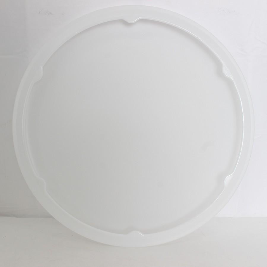 ボーナスストア+5％【美品】popIn Aladdin X2 Plus PA2P22U01DJ