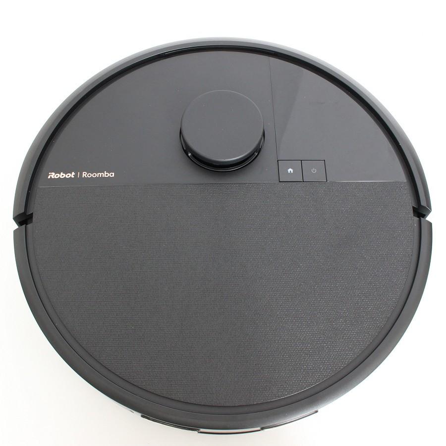 ボーナスストア+5％【美品】iRobot ルンバ Max 705 Vac+AutoEmpty 充電