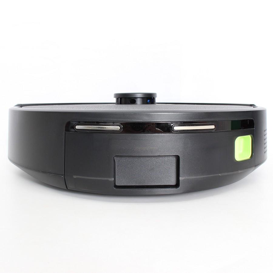 ボーナスストア+5％【美品】iRobot ルンバ Max 705 Vac+AutoEmpty 充電