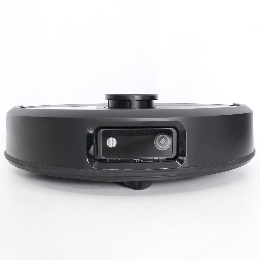 ボーナスストア+5％【美品】iRobot ルンバ Max 705 Vac+AutoEmpty 充電