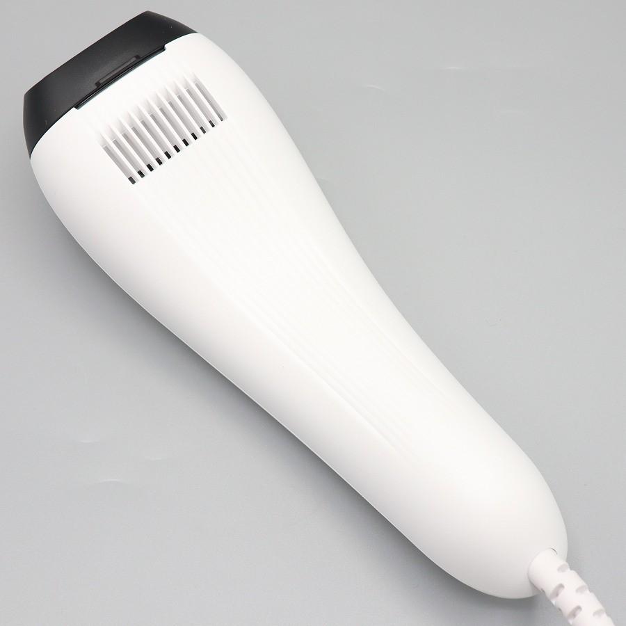 ボーナスストア+5％【美品】MTG ReFa EPI GO RE-AR-02A 光美容器 脱毛