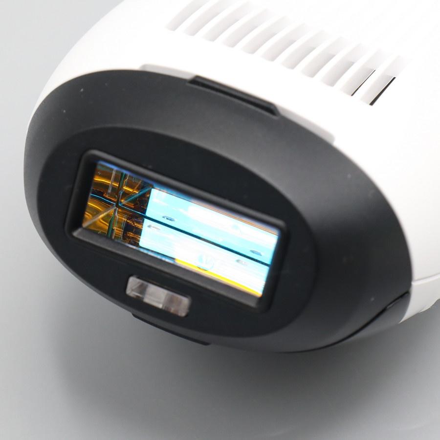 ボーナスストア+5％【美品】MTG ReFa EPI GO RE-AR-02A 光美容器 脱毛