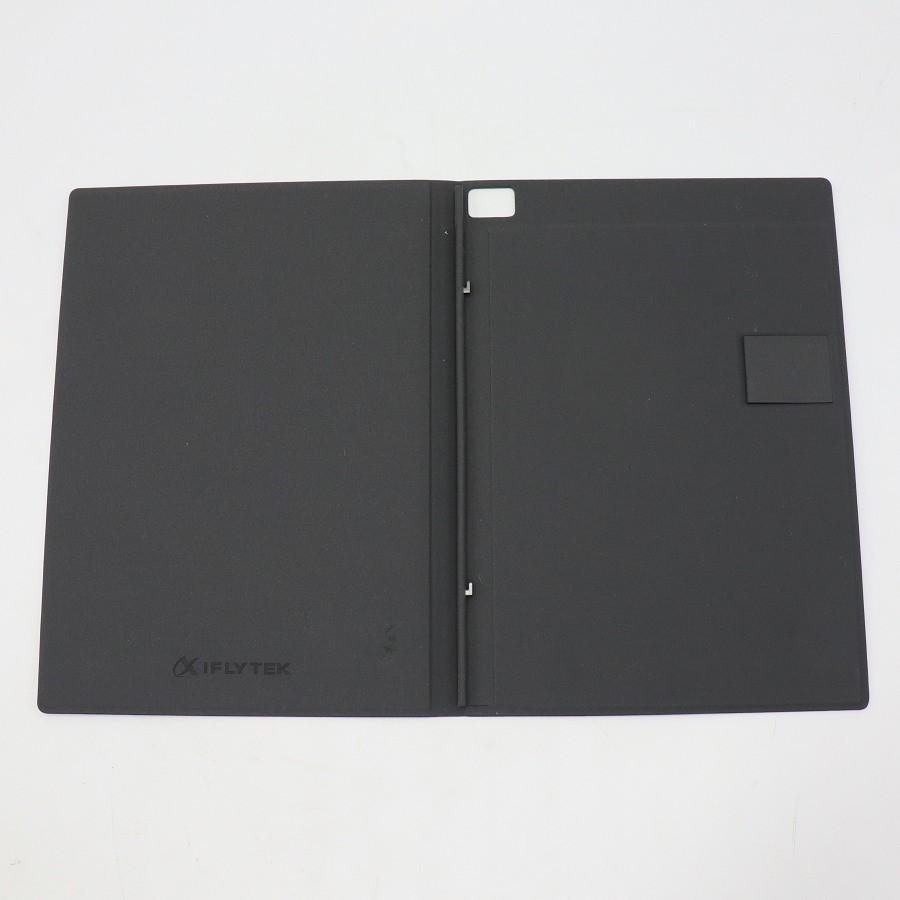 ボーナスストア+5％【美品】iFLYTEK AINOTE Air 2 XF-DX-B282E スマートノート 音声文字起こし 手書きノート アイフライテック 本体 |  | 11
