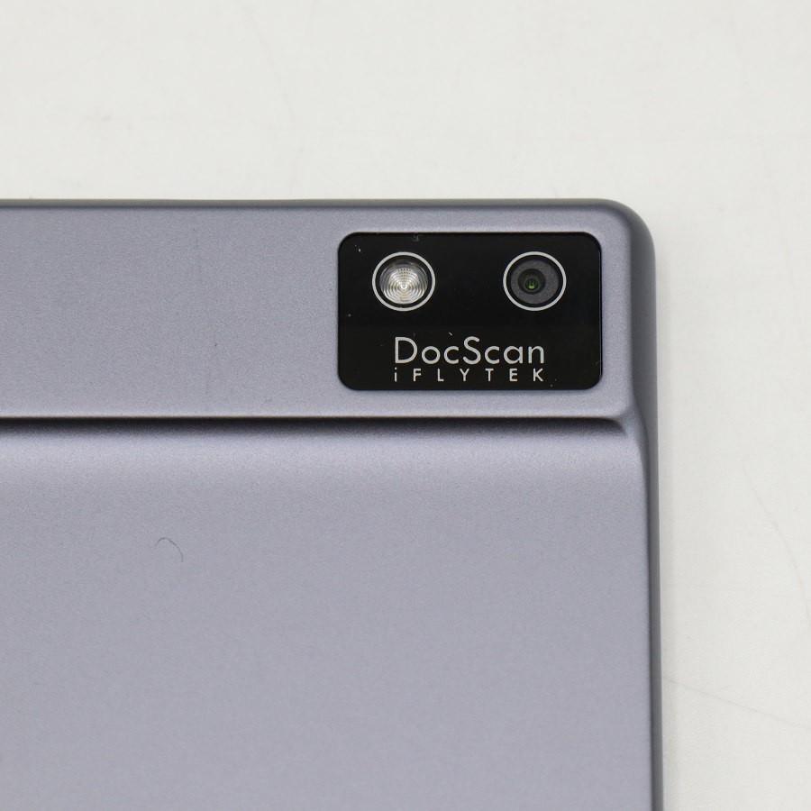 ボーナスストア+5％【美品】iFLYTEK AINOTE Air 2 XF-DX-B282E スマートノート 音声文字起こし 手書きノート アイフライテック 本体 |  | 04