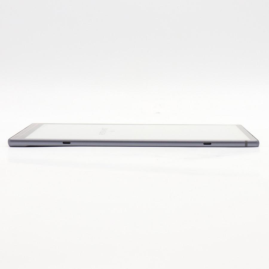 ボーナスストア+5％【美品】iFLYTEK AINOTE Air 2 XF-DX-B282E スマートノート 音声文字起こし 手書きノート アイフライテック 本体 |  | 05