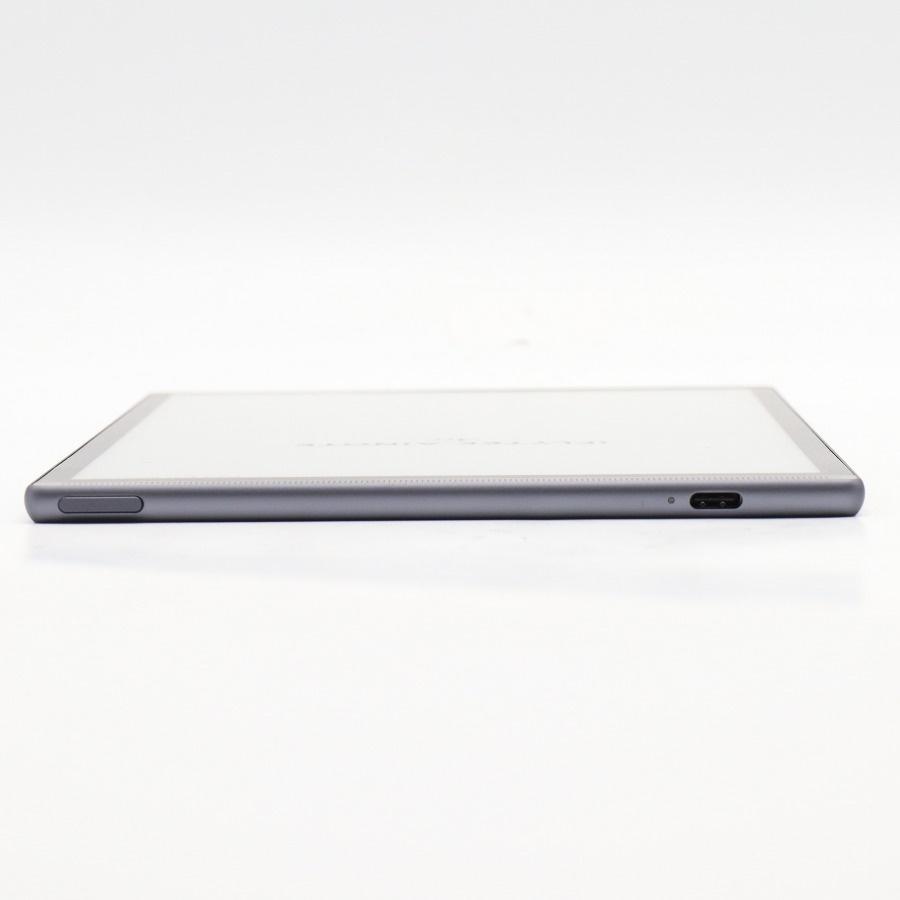 ボーナスストア+5％【美品】iFLYTEK AINOTE Air 2 XF-DX-B282E スマートノート 音声文字起こし 手書きノート アイフライテック 本体 |  | 06