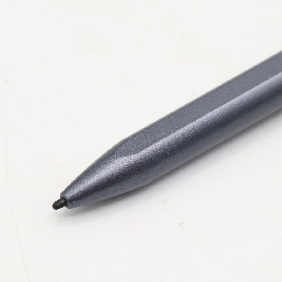 ボーナスストア+5％【美品】iFLYTEK AINOTE Air 2 XF-DX-B282E スマートノート 音声文字起こし 手書きノート アイフライテック 本体 |  | 08