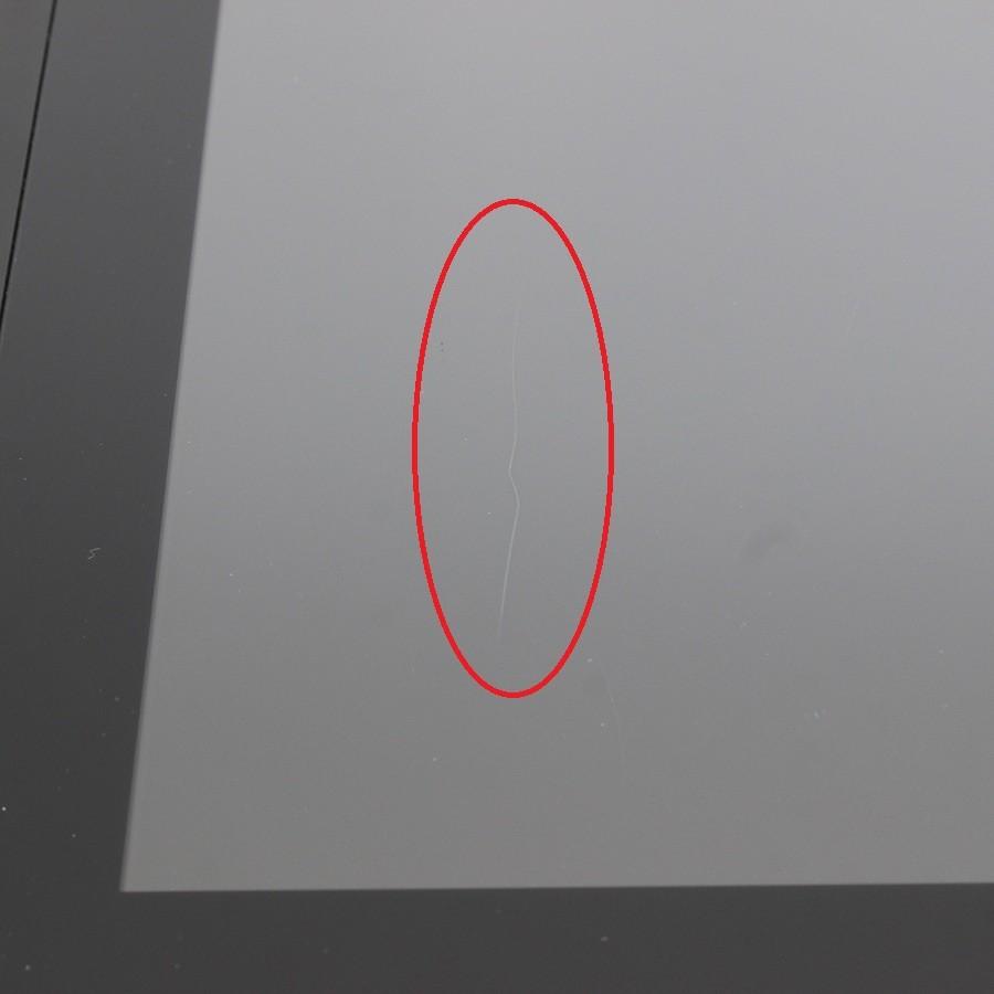 【ボーナスストア+5％】WACOM Cintiq 16 DTK1660K0D 液晶ペンタブレット シンティック ワコム 液タブ ペンタブ 液タブ 本体_5