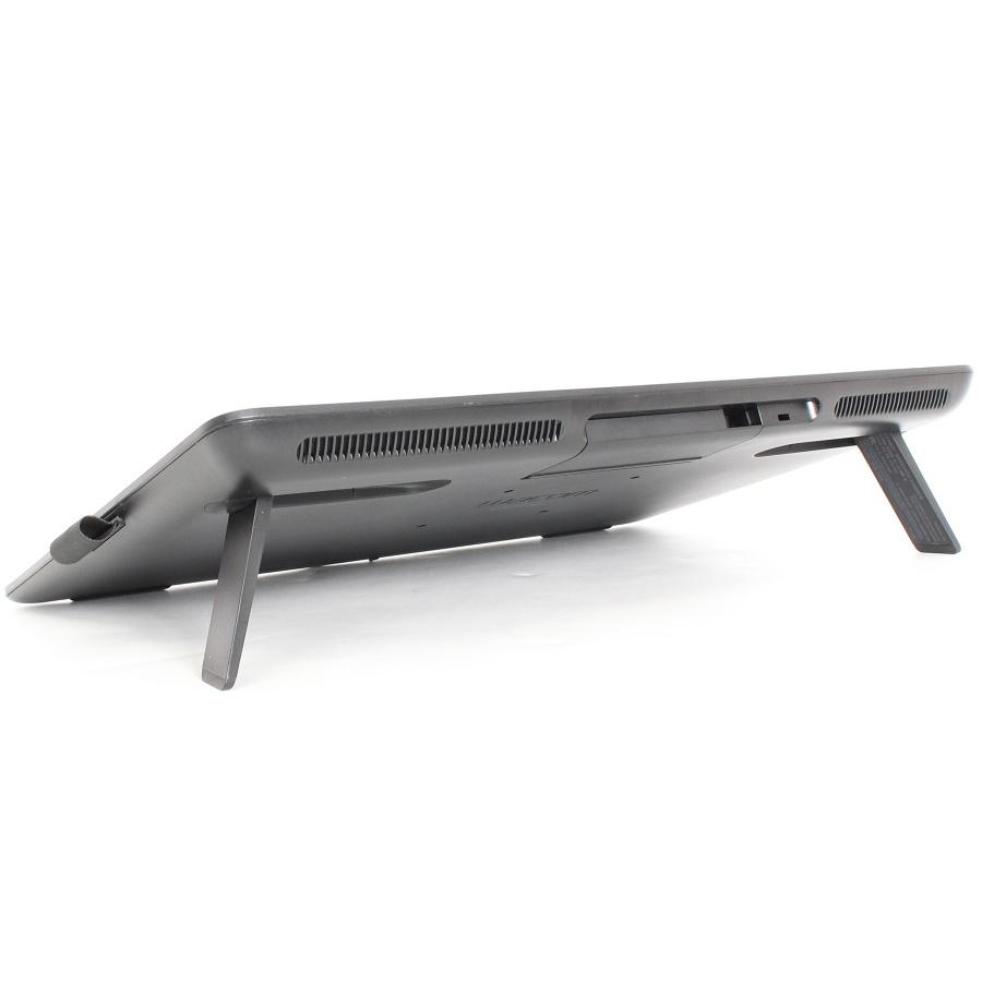 【ボーナスストア+5％】WACOM Cintiq 16 DTK1660K0D 液晶ペンタブレット シンティック ワコム 液タブ ペンタブ 液タブ 本体_6