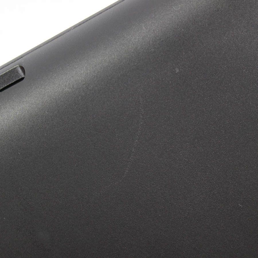 ボーナスストア+5％】WACOM Cintiq 16 DTK1660K0D 液晶ペンタブレット