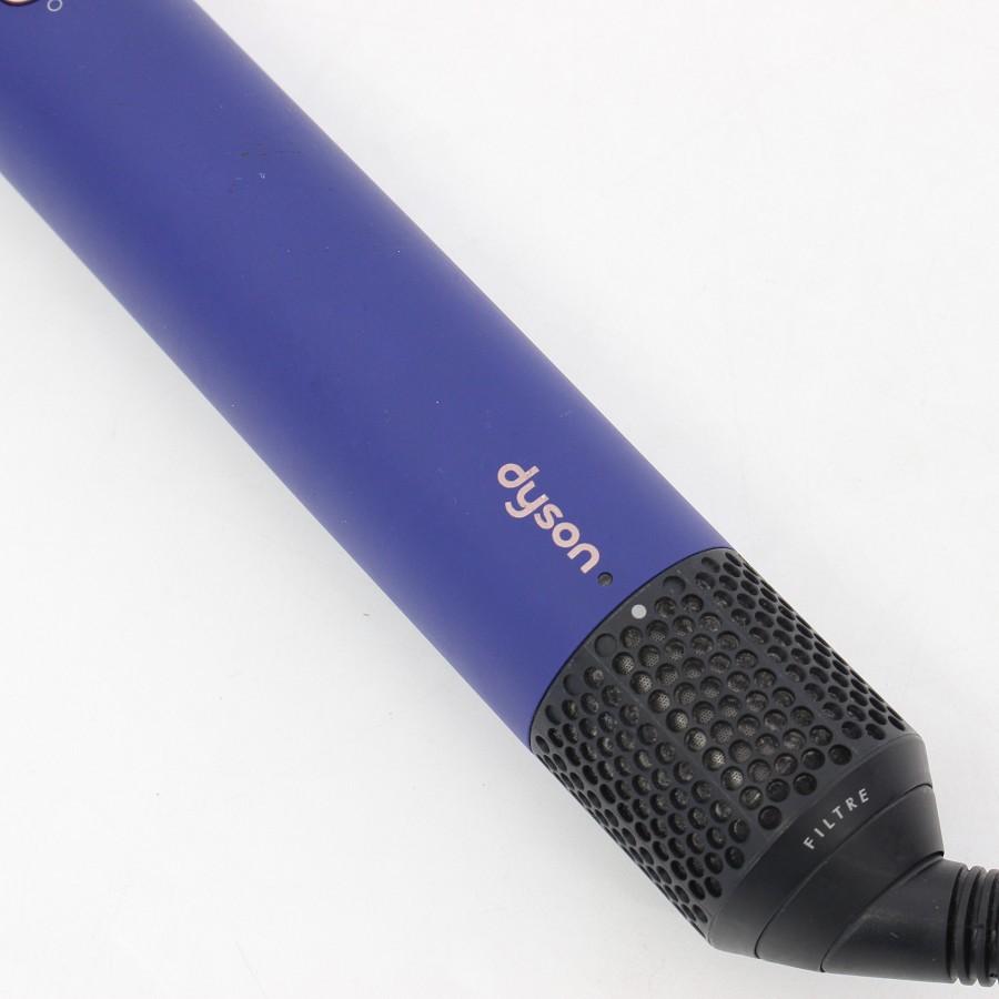 ボーナスストア+5％】Dyson Airwrap Complete Long HS05 COMP LG VBR