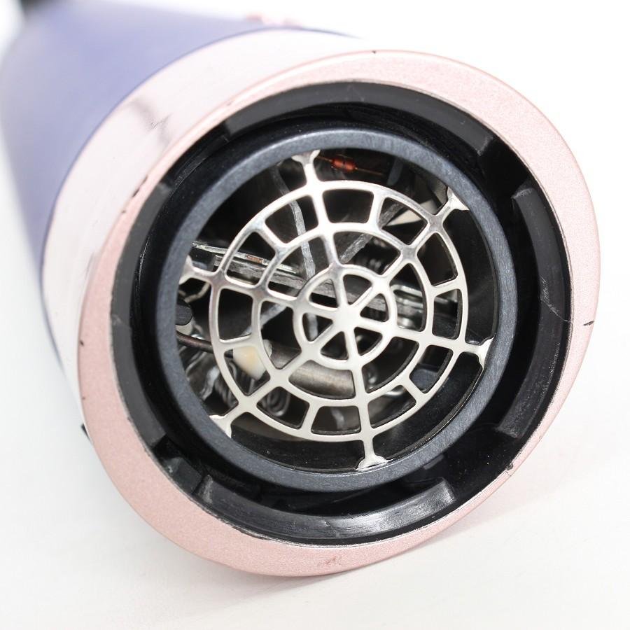 ボーナスストア+5％】Dyson Airwrap Complete Long HS05 COMP LG VBR