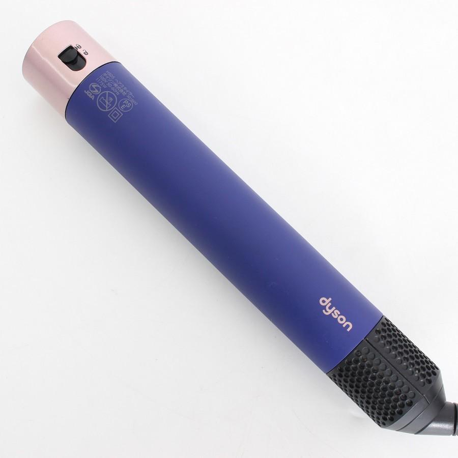 ボーナスストア+5％】Dyson Airwrap Complete Long HS05 COMP LG VBR
