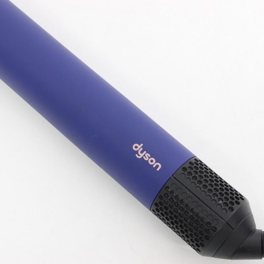 ボーナスストア+5％】Dyson Airwrap Complete Long HS05 COMP LG VBR