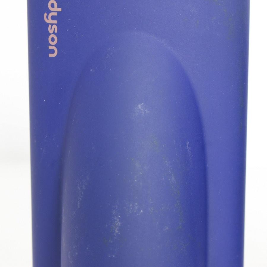 ボーナスストア+5％】Dyson Airwrap Complete Long HS05 COMP LG VBR